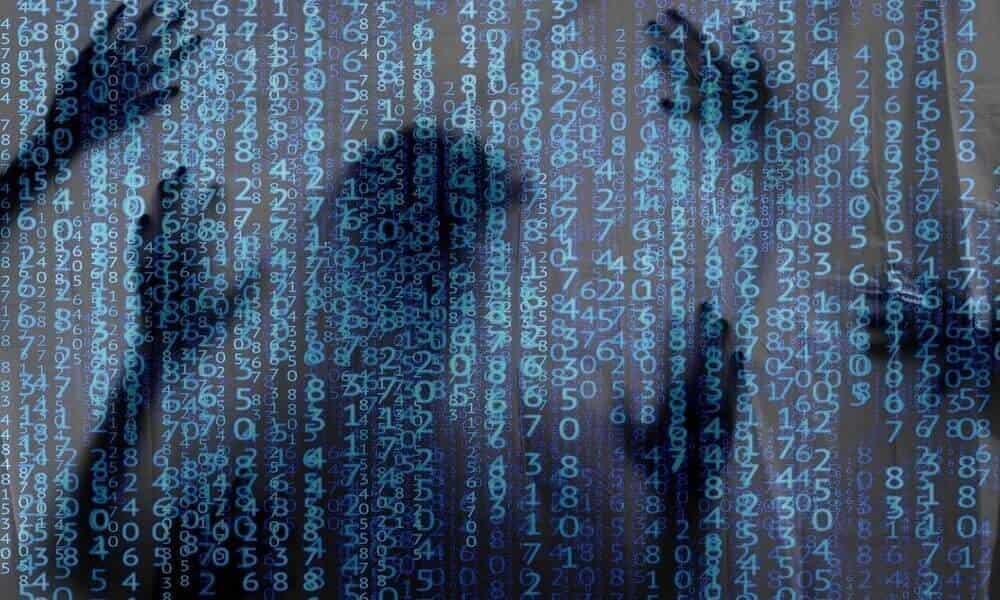 Hackeo a Microsoft Exchange Server afecta a más de 30.000