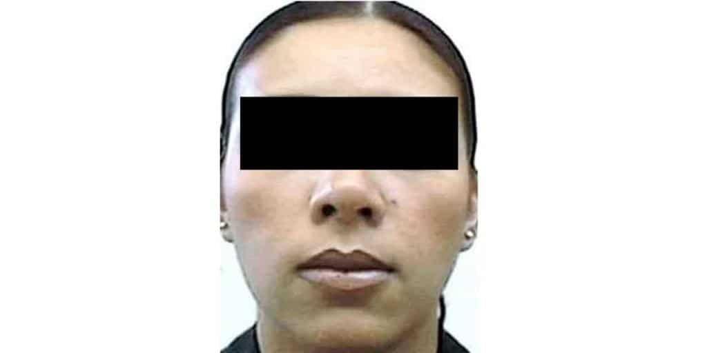 Hija de Mencho se declarará culpable por transacciones Hija de Mencho se declarará culpable por transacciones