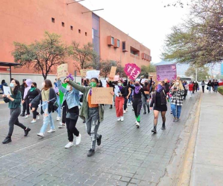 Apuesta la IP a apoyar a las damas