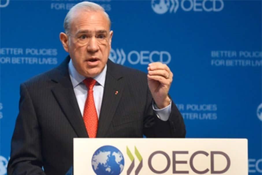 México debe tener regulaciones estables para inversión
