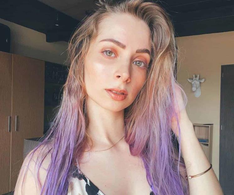 YosStop habla sobre la denuncia en su contra