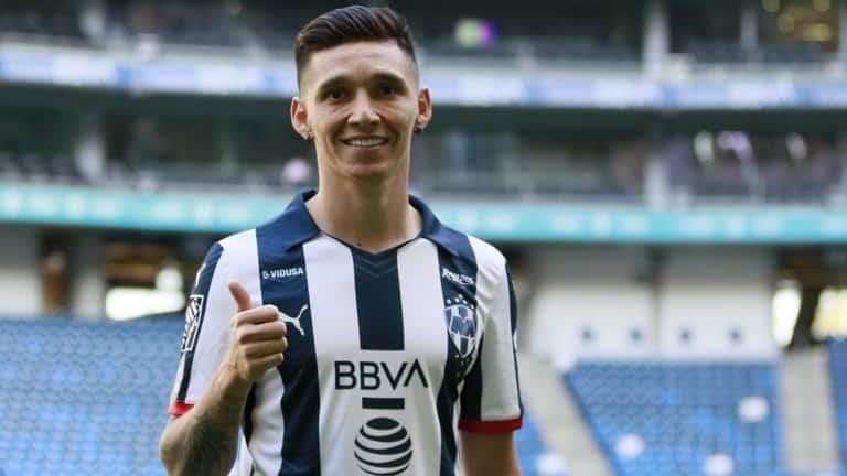 Destaca Kranevitter manejo de vestuario de Aguirre