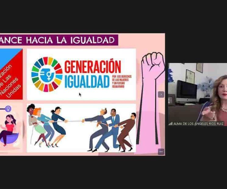 Piden bajar las leyes a las comunidades