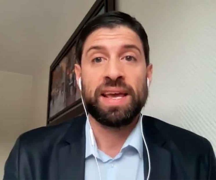 Necesario imponer a empresas obligacion en derechos humanos