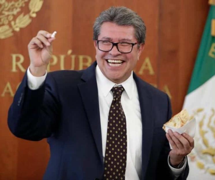 Prevén en Senado discutir reforma para la igualdad salarial