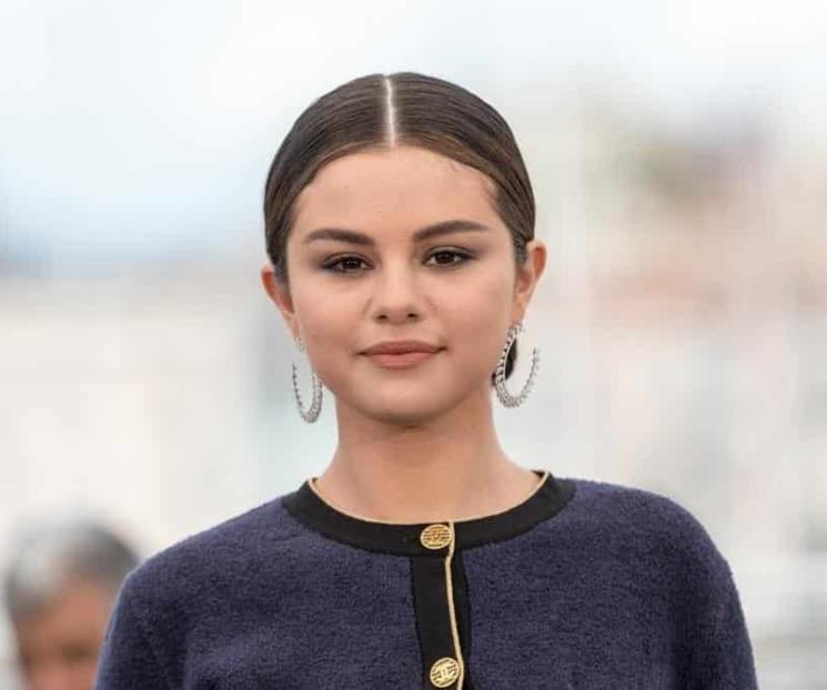 Selena Gomez, a un paso de retirarse de la música