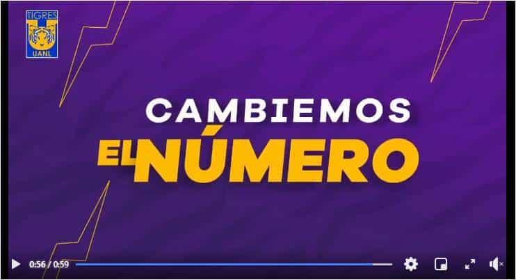 Conmemoran equipos regios el Día Internacional de la Mujer 