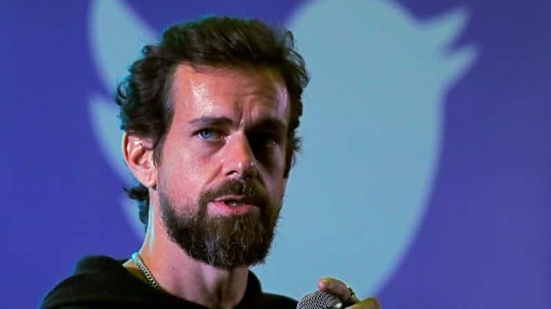 Twitter: Cómo el primer tuit generó una subasta millonaria