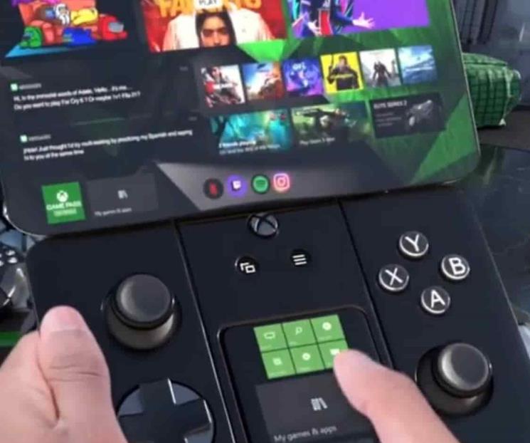 La Nintendo Switch, sin competencia:
