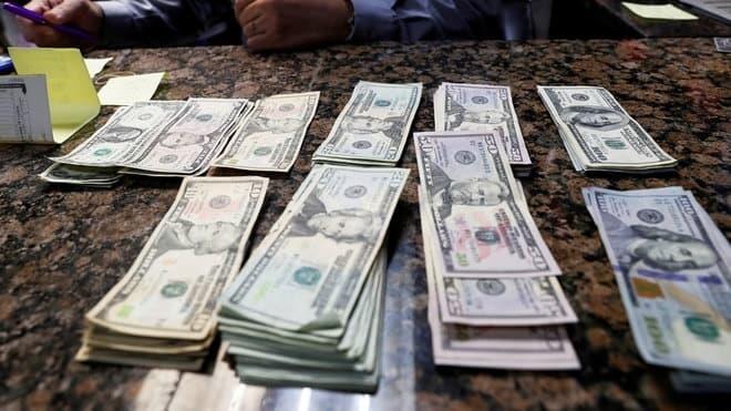 Estímulo de EU ayuda a economía mexicana