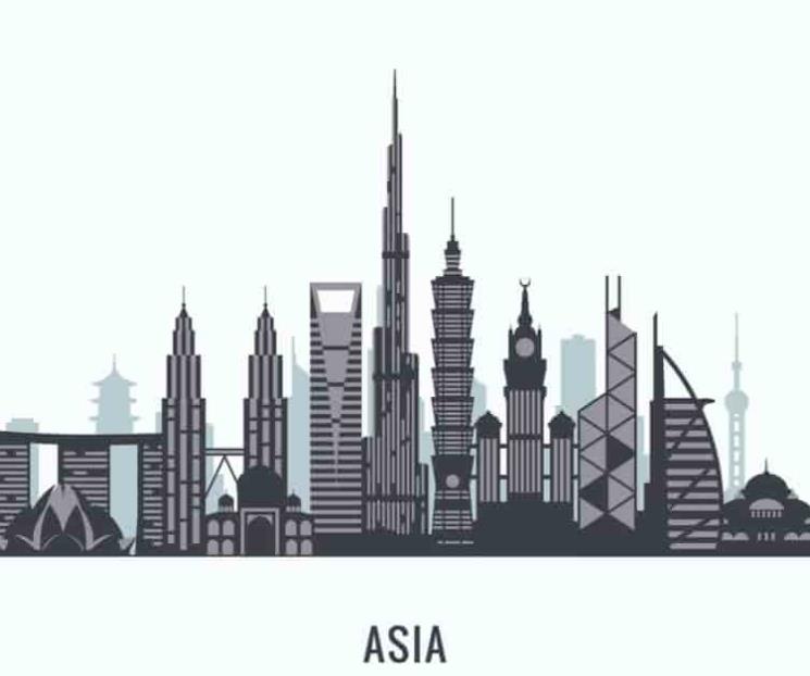 Avalan acuerdo sobre inversiones entre México y Hong Kong