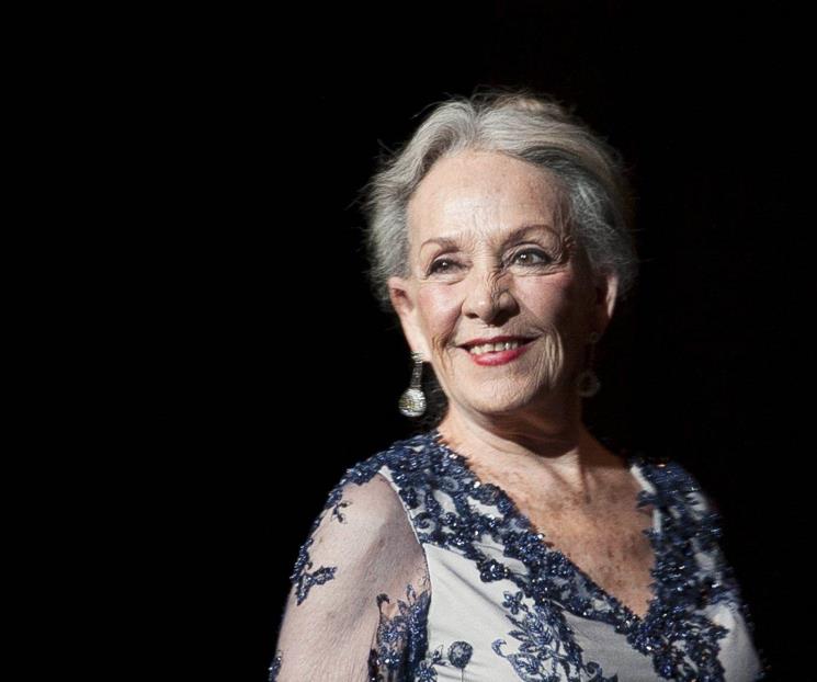 Pierde Isela la batalla contra el cáncer