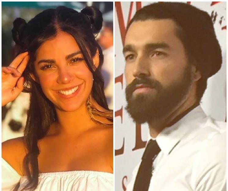 Ampliará Daniela declaración para que detengan a Gonzalo
