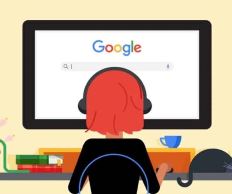 jueza condena a Google y le obliga a pagar por daño moral
