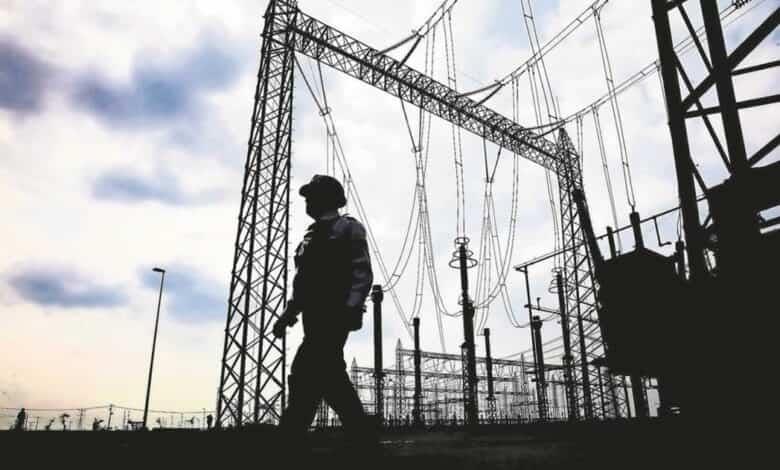 Indemnizar a generadores de energía: 6 y 7 puntos del PIB