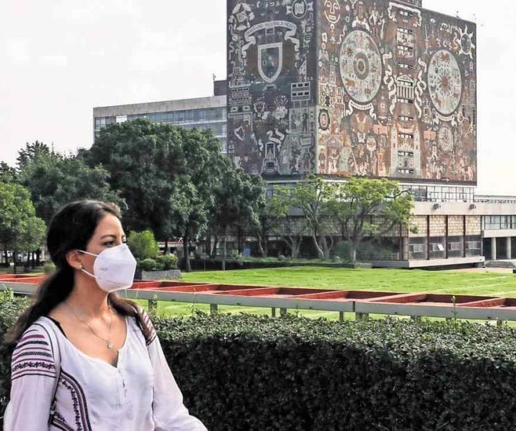 Ley General de Educación quedará en letra muerta: Coparmex