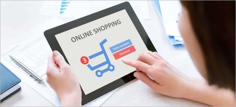 Alerta Profeco sobre compras en Facebook