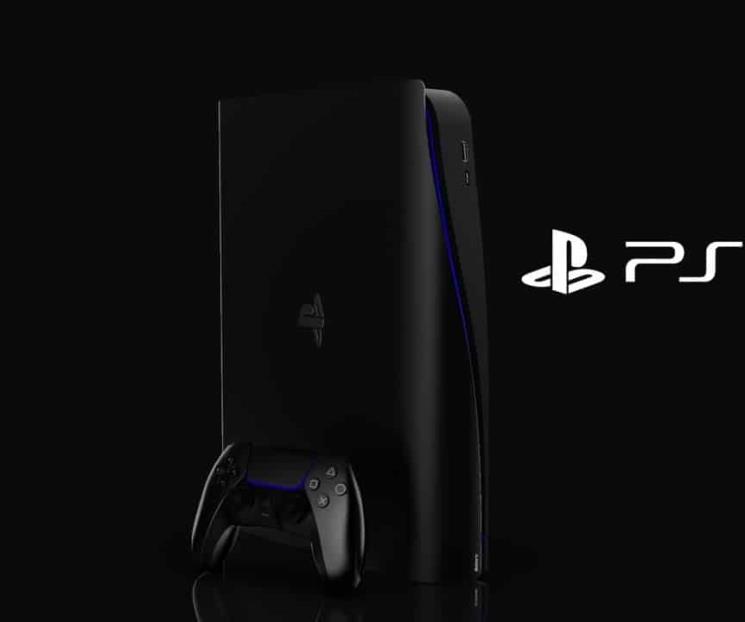 PS5 Slim utilizará proceso de 5 nm de TSMC, llegará en 2023