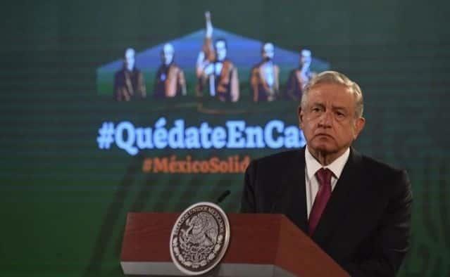 Candidatos con antecedentes no deben participar en elección