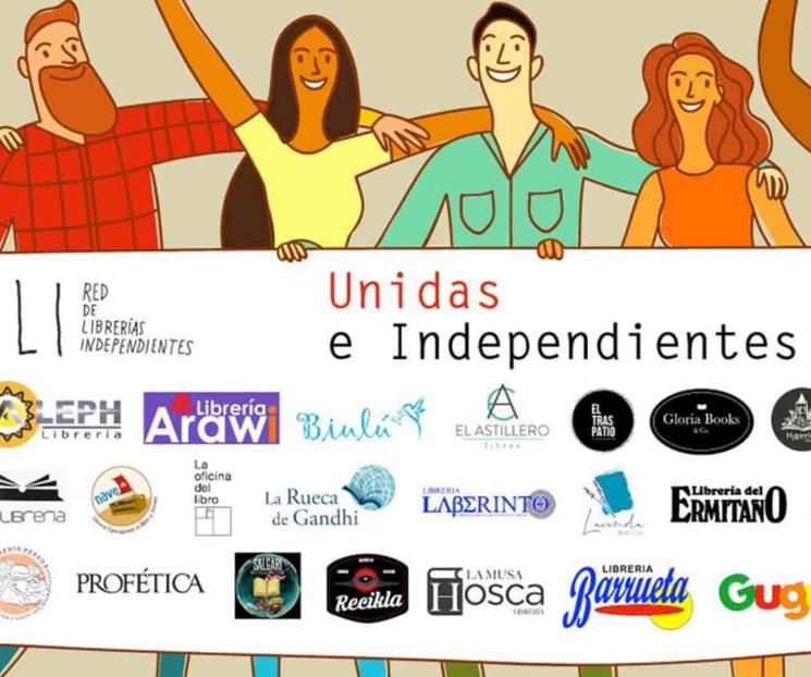 Unirá UANLeer 2021 a amantes de libros en transmisió digital