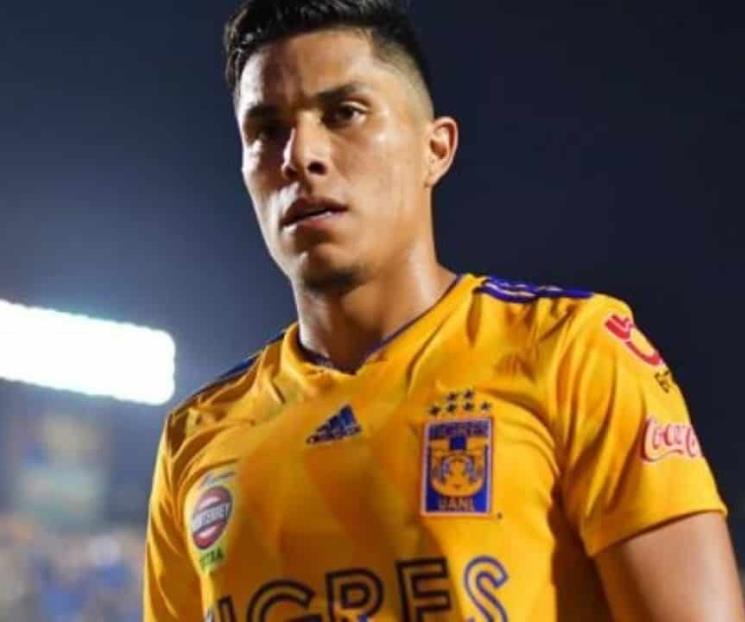 Regresa Salcedo a trabajo grupal, Reyes aún no
