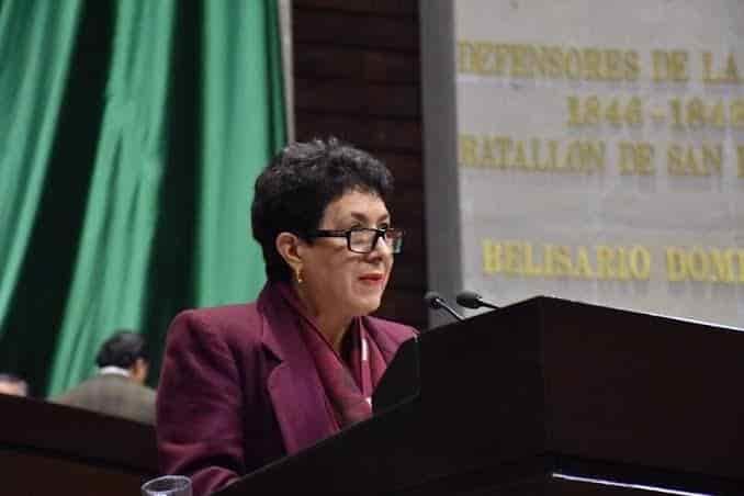 Propone cárcel a quien venda o altere resultados de contagio