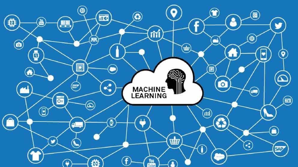 Google pretende revolucionar la educación a nivel global