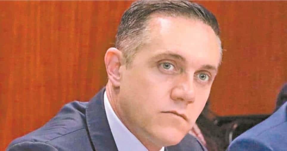 Denuncia alcalde amenazas de muerte