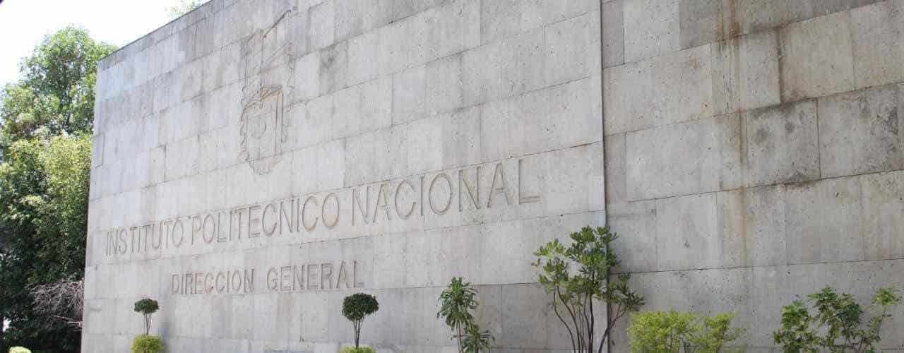 Unen esfuerzos IPN y COLMEX para formar líderes ambientales