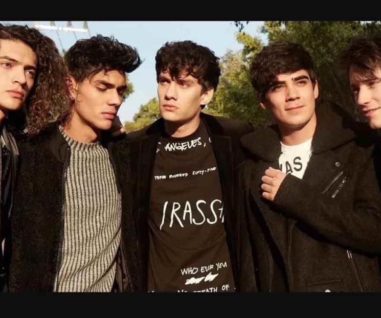 CD9 anuncia su separación