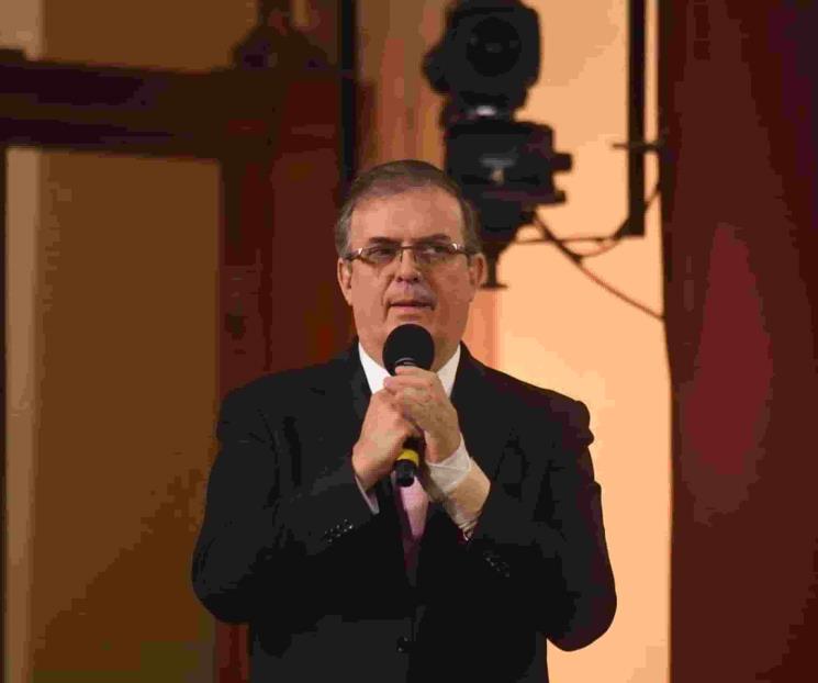 Se inició negociaciones para ensayos de vacunas para menores