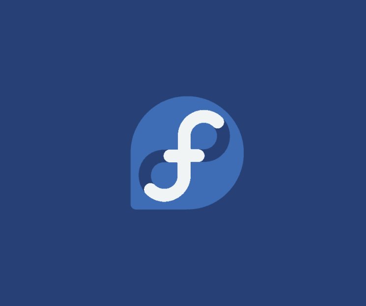 Fedora propone cambiar el nombre del sistema