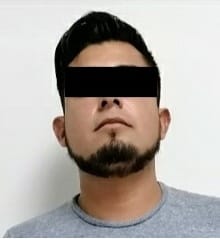 Privaron de la vida a una persona en calles de la Colonia Sierra Ventana