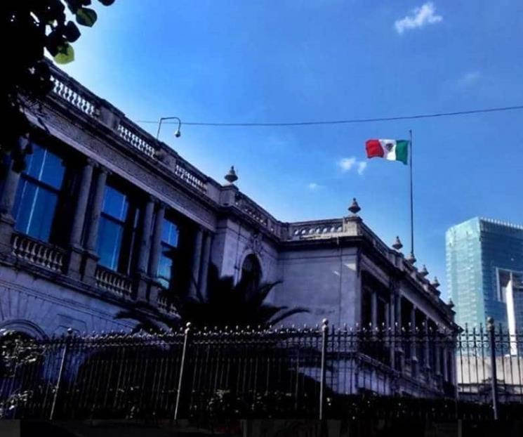 Emiten convocatoria para elegir a integrantes del MEIF