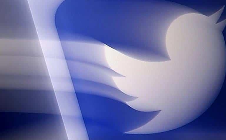 Rusia dice que Twitter no responde pese a las sanciones