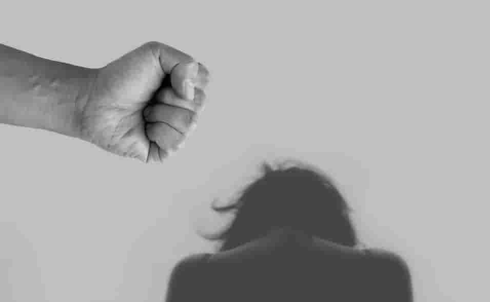 Alerta OMS sobre tasa de violencia de pareja en mexicanas