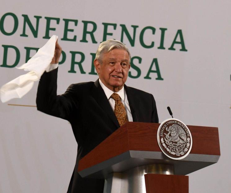 Ya hay relevo generacional, en 2024 me jubilo por completo