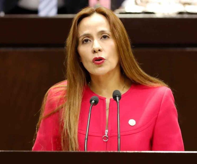 Proponen modificar jornada máxima trabajada de horas diarias