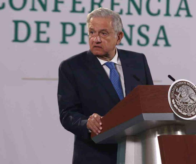 Parece que no hay relación de vacuna con muerte de mujer