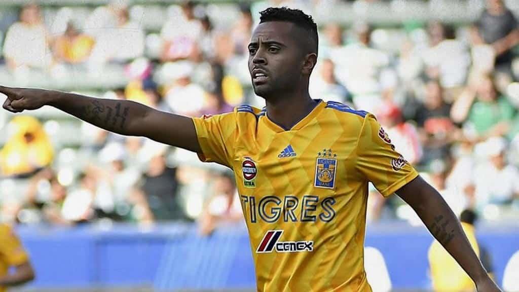 Envía Gremio oferta por Carioca
