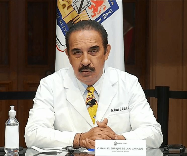 Habrá clases presenciales hasta vacunar a magisterio