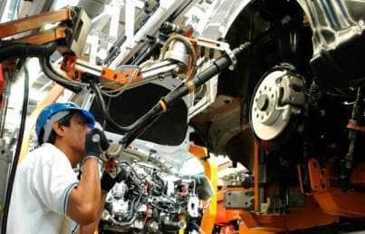 Se agota oxígeno para empresas, dice CCE
