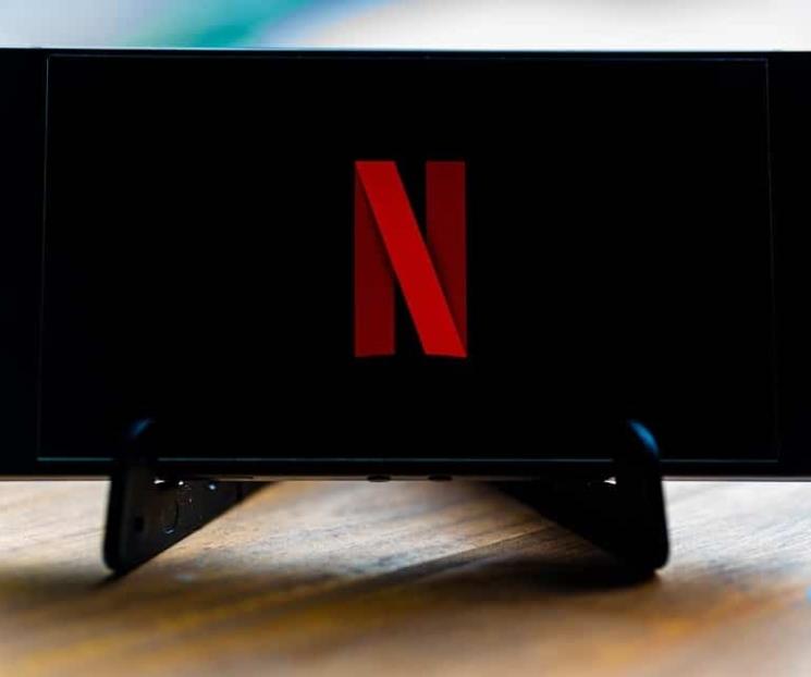 Netflix relaja requisitos para suscripción
