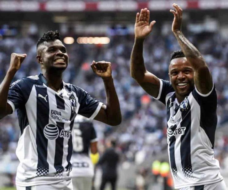 Sin Avilés ni Dorlan ante Cruz Azul
