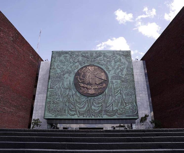Propone por cada 6 días de trabajo, haya hasta 4 de descanso
