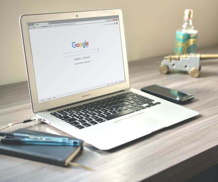 Google Chrome 89 trae mejoras para todos