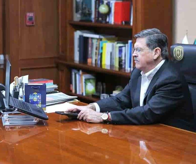 Se comprometen a prevenir y sancionar el hostigamiento