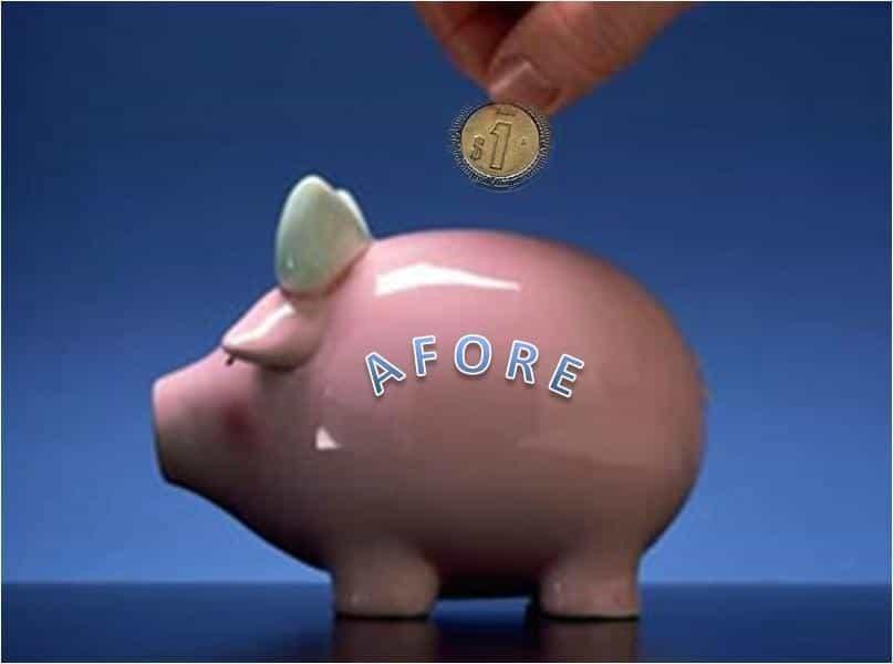Retiros de Afore por desempleo crecen 32% cierre de febrero