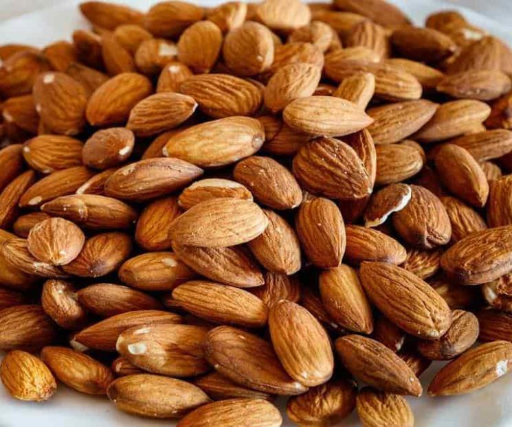 Alimentos ricos en fibra para mejorar la digestión