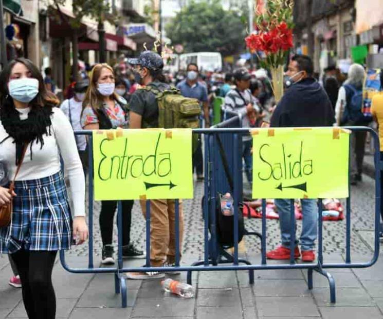 Recuperación económica, clave para ayudar a las mujeres